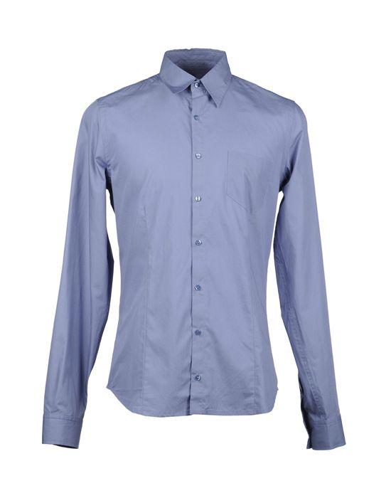 Рубашка LIU •JO JEANS