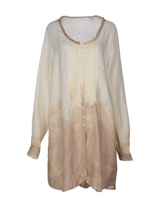 Рубашка AGLINI