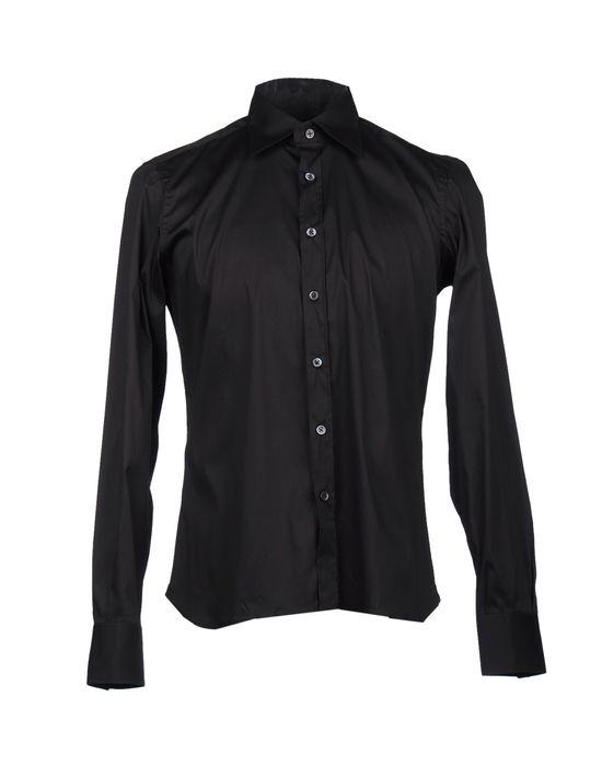 Рубашка GIAMPAOLO