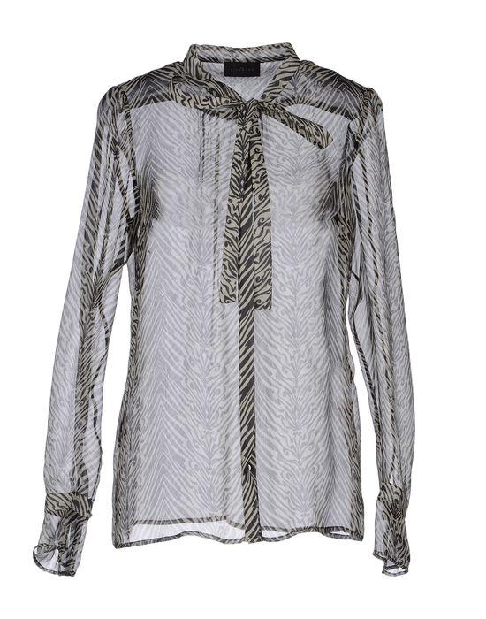 Рубашка JOHN RICHMOND