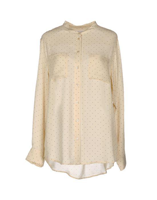 Рубашка EQUIPMENT FEMME