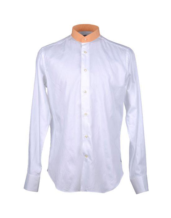 Рубашка CAMIS!A DE-LUXE