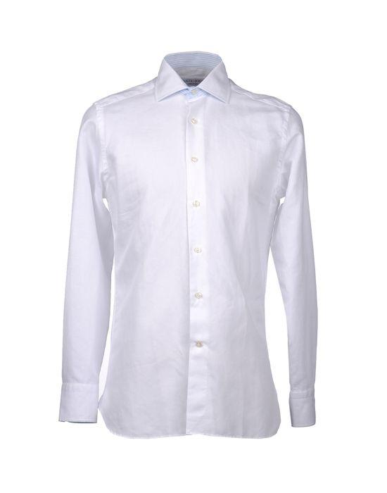 Рубашка CLAUDIO BOLLINI