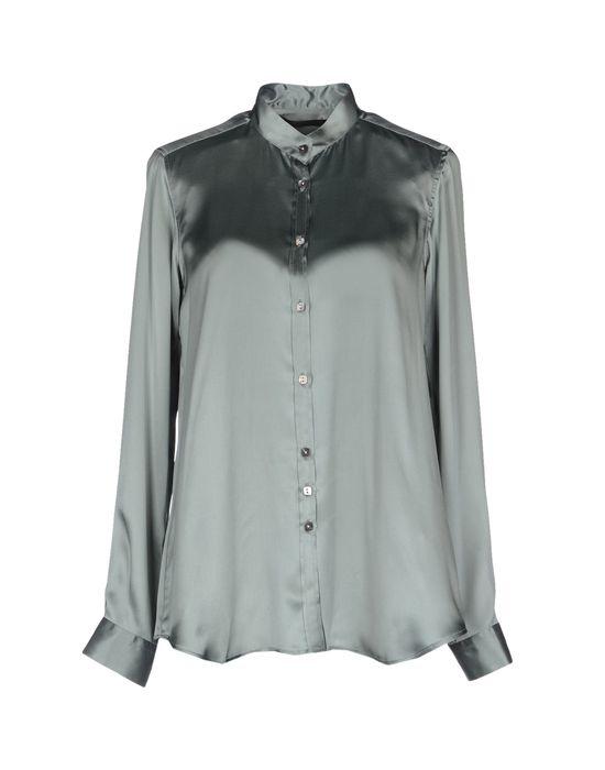 Рубашка AGLINI