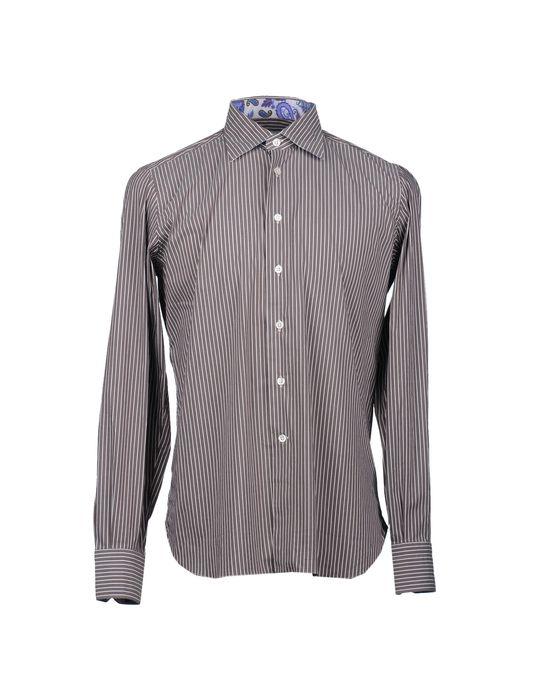 Рубашка GIAMPAOLO