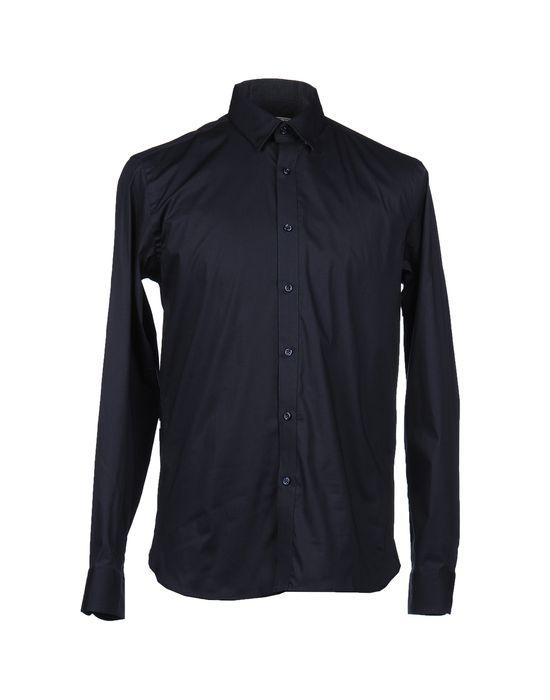 Рубашка JACK & JONES PREMIUM