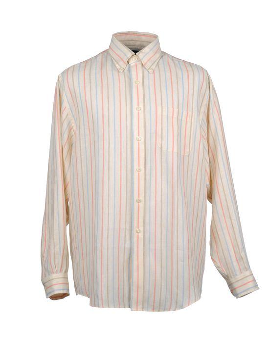 Рубашка BROOKS BROTHERS