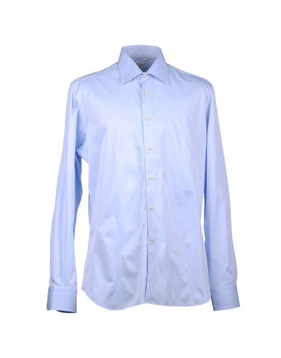 Рубашка NINO CRISTIANI