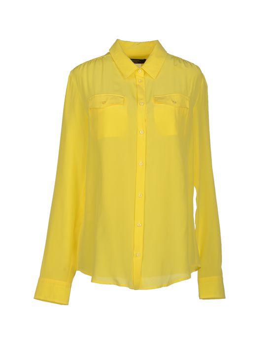 Рубашка WEEKEND MAX MARA