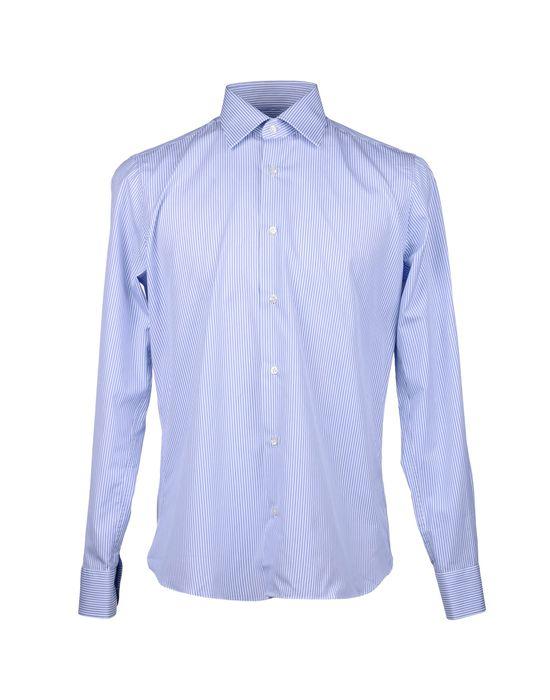 Рубашка  -  цвет