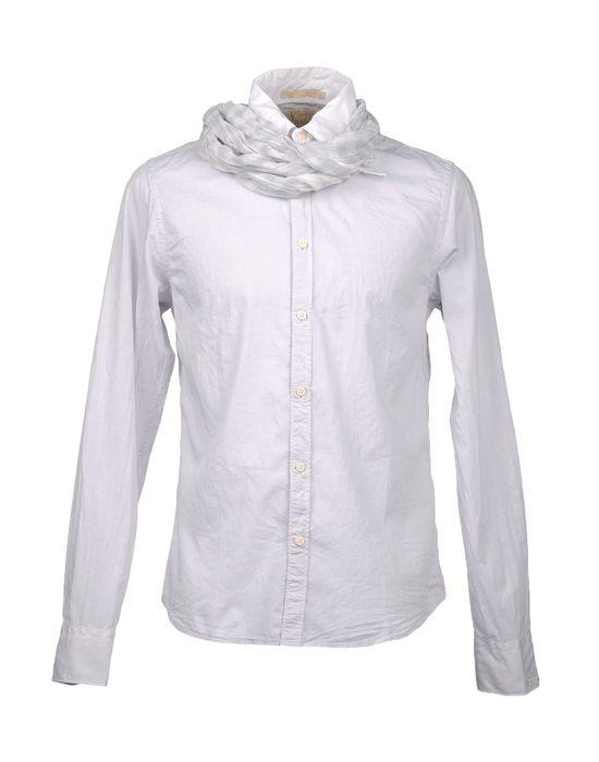 Рубашка SCOTCH & SODA