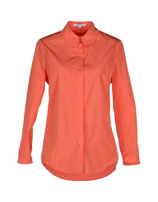 Рубашка CARVEN