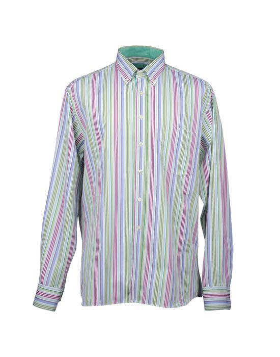 Рубашка MIRTO