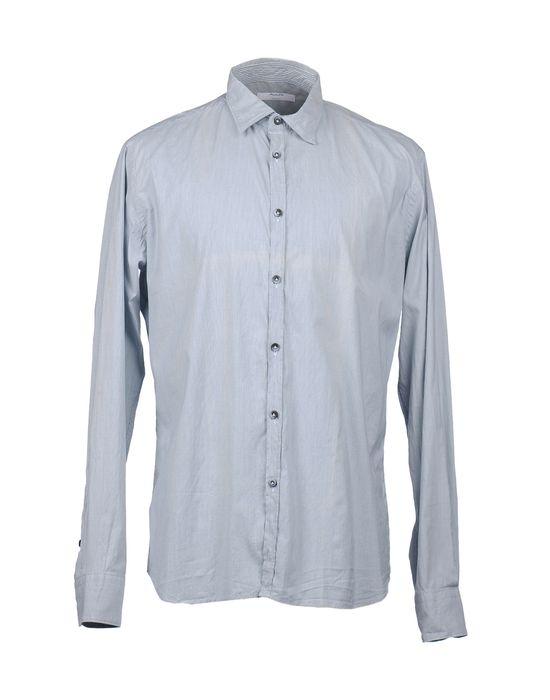 Рубашка AGLINI