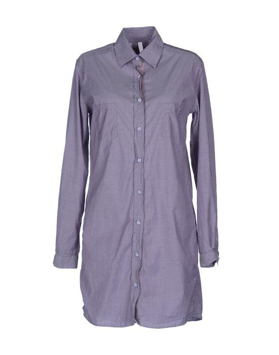 Рубашка AGLINI