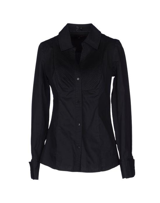 Рубашка PEPE JEANS