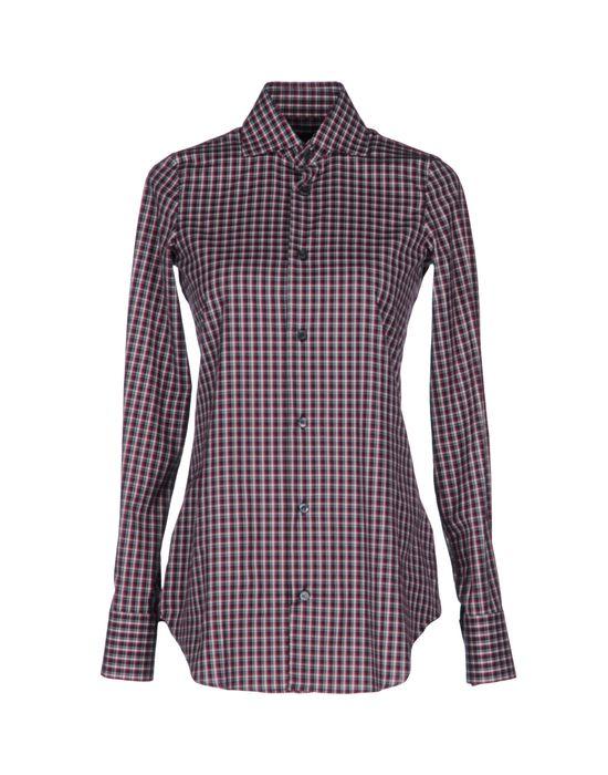 Рубашка DSQUARED2