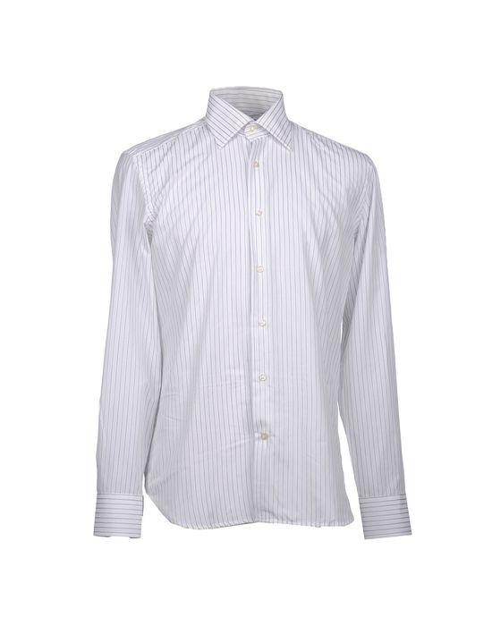 Рубашка  -  цвет