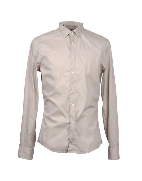 Рубашка ROSSO MALASPINO