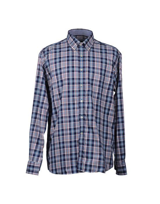 Рубашка MIRTO