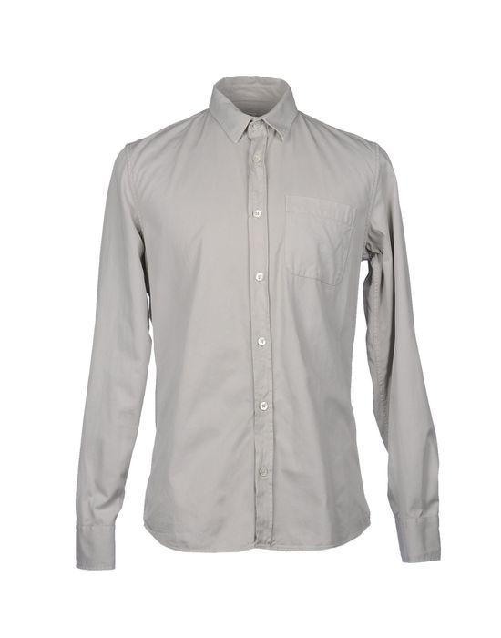 Рубашка GLANSHIRT