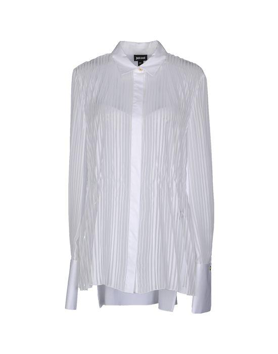 Рубашка JUST CAVALLI