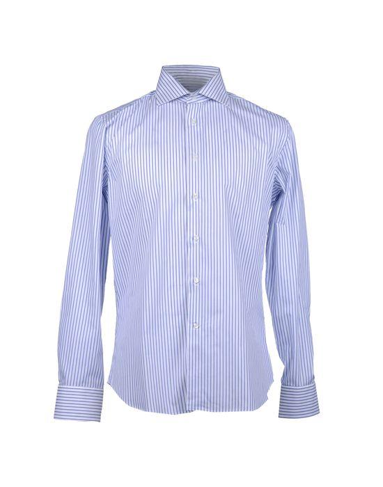 Рубашка RIKPHIL