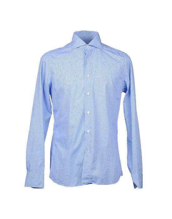 Рубашка SONRISA