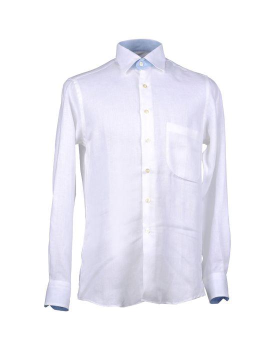 Рубашка MIRTO