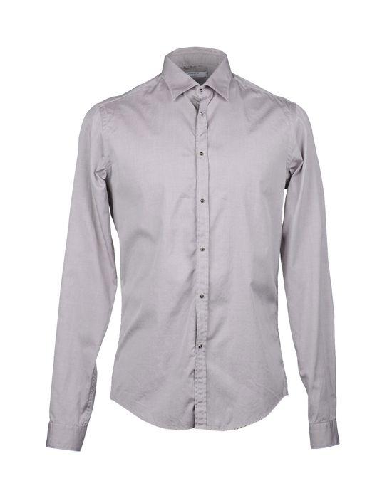 Рубашка AGLINI