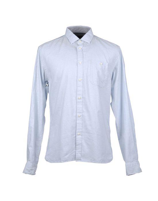 Рубашка JACK & JONES PREMIUM
