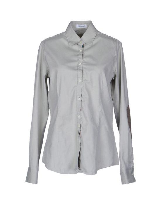 Рубашка  -  цвет