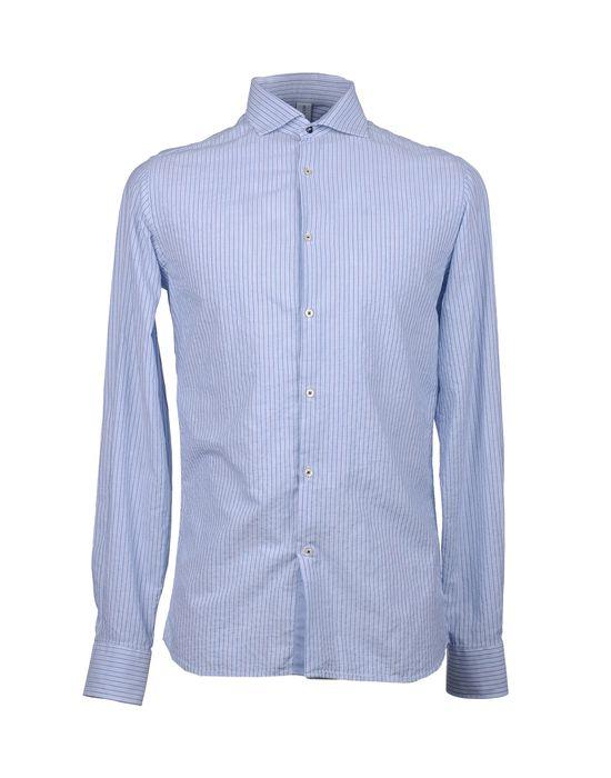 Рубашка ETICHETTA 35