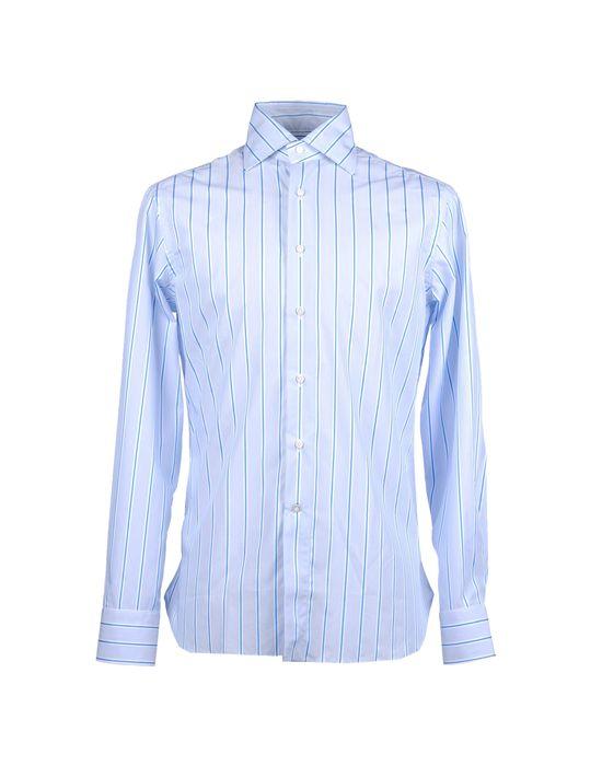 Рубашка SONRISA