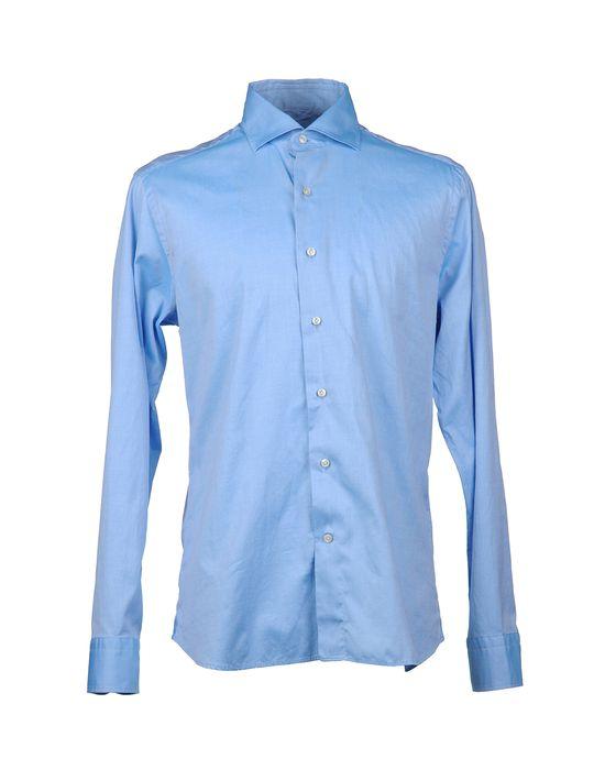 Рубашка SONRISA