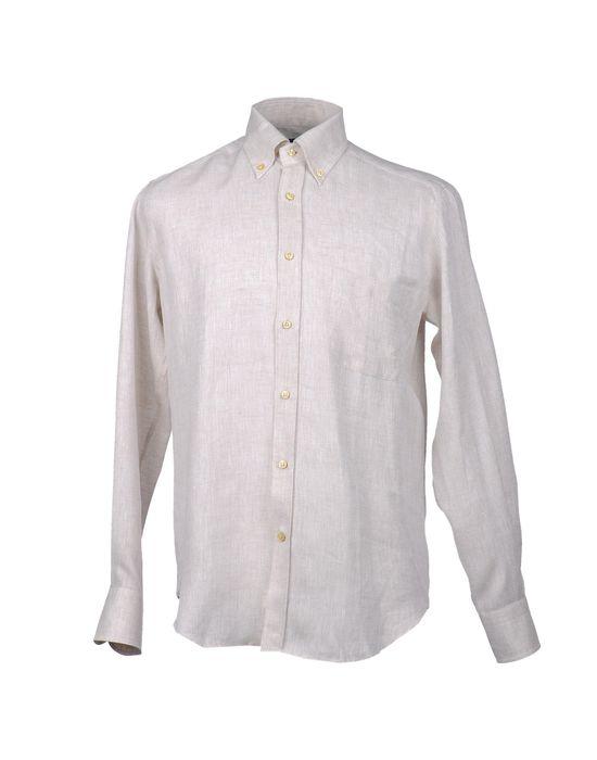 Рубашка UNGARO