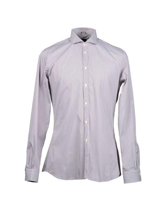 Рубашка  -  цвет