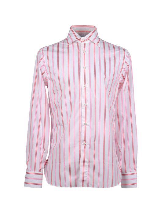 Рубашка SONRISA