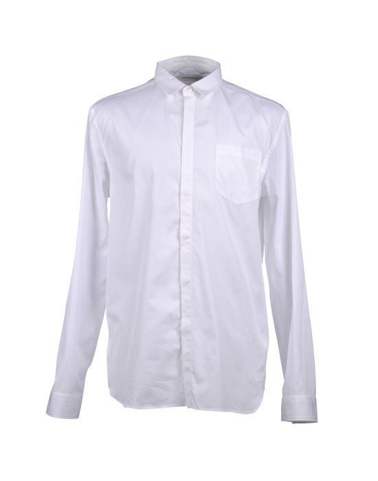 Рубашка PIERRE BALMAIN