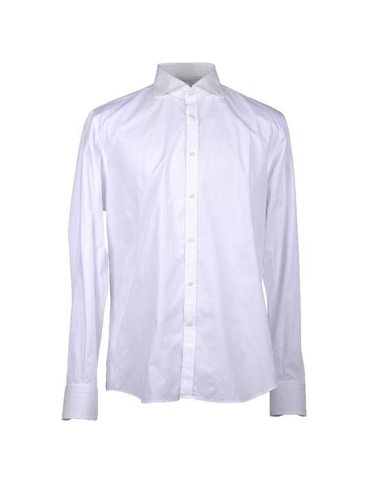 Рубашка  -  цвет