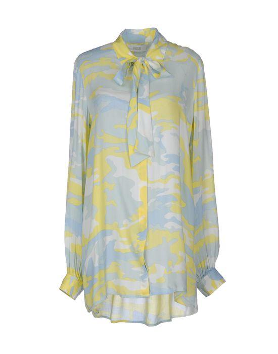 Рубашка DIESEL