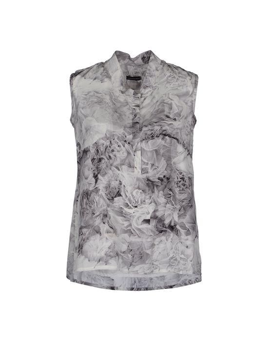 Рубашка INSIDEOUT