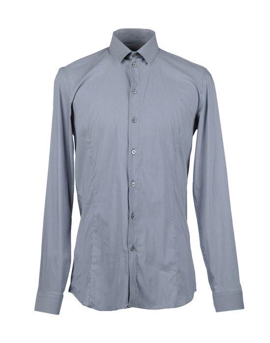 Рубашка PATRIZIA PEPE