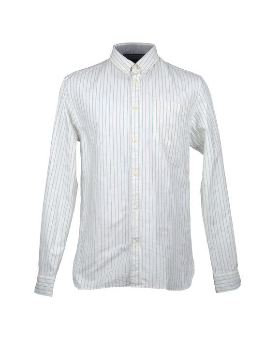 Рубашка JACK & JONES PREMIUM