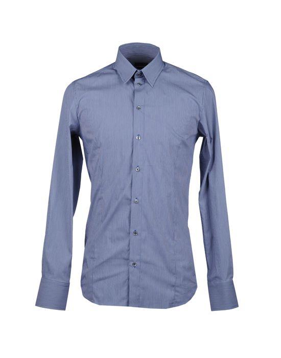 Рубашка PATRIZIA PEPE