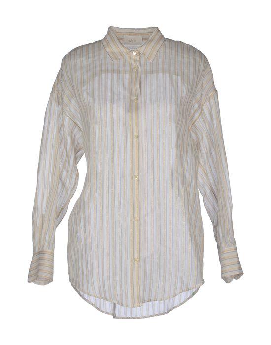 Рубашка FORTE_FORTE