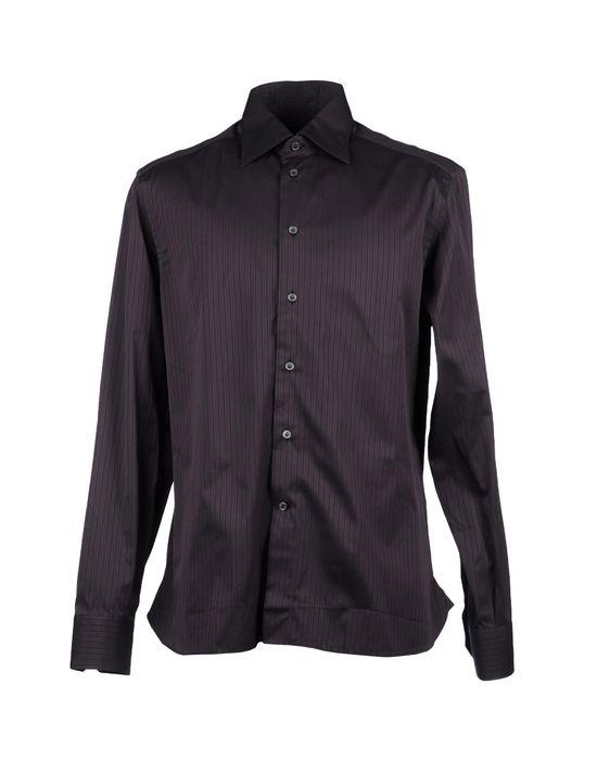 Рубашка SONRISA