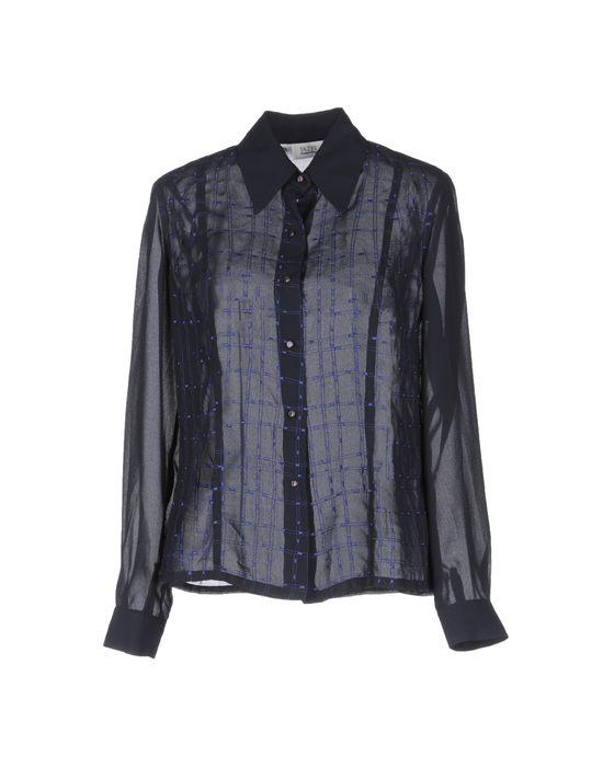 Рубашка TAZEE