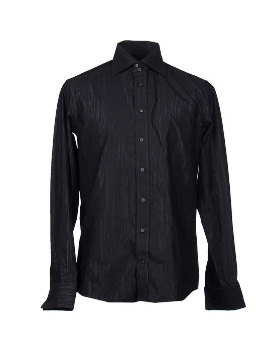 Рубашка SAND XO