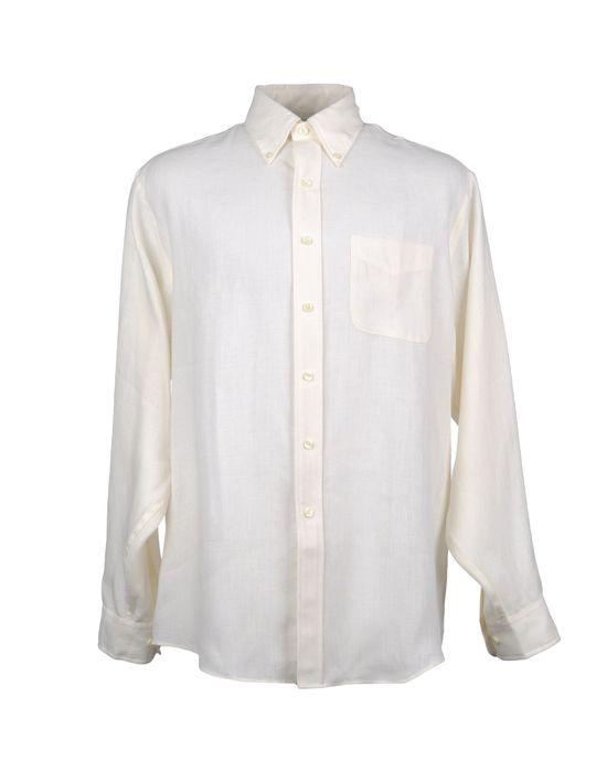 Рубашка BROOKS BROTHERS